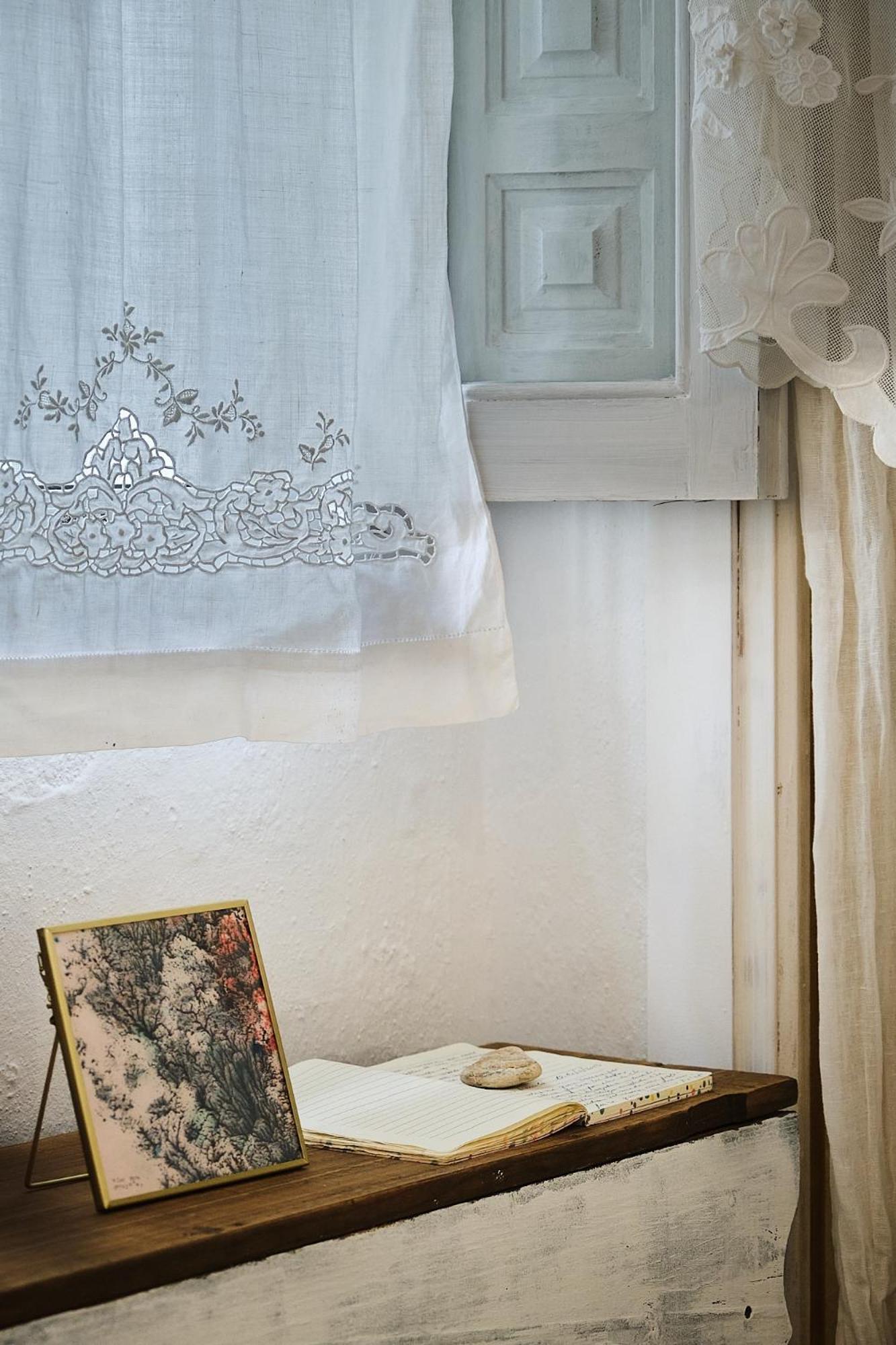Apartamento C-Alma En El Corazon De Vejer Apartment Вехер де ла Фронтера Екстериор снимка